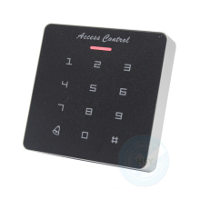 Zigbee RFID Standalone Reader Door Acces Control